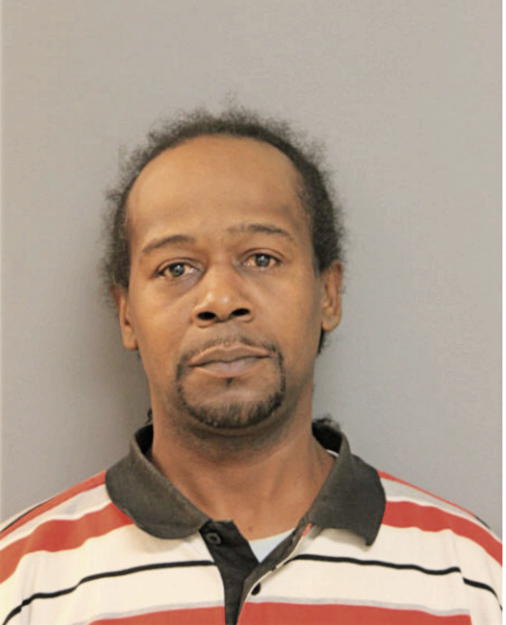 ROBERT TAYLOR, Cook County, Illinois