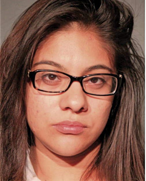 MARITZA TELLO, Cook County, Illinois
