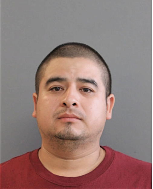 MIGUEL A VARGAS, Cook County, Illinois