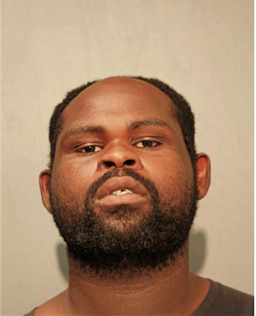 TOMMIE R WELCH, Cook County, Illinois