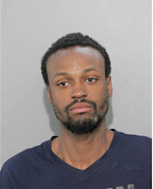 JOSHUA WILLIAMS, Cook County, Illinois