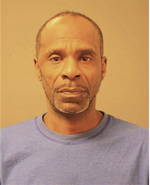 ZACHARY COLLINS, Cook County, Illinois