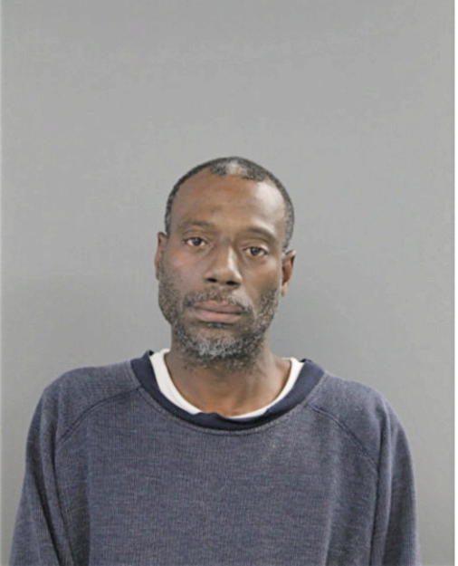 KAPRICCIO DUNCAN, Cook County, Illinois