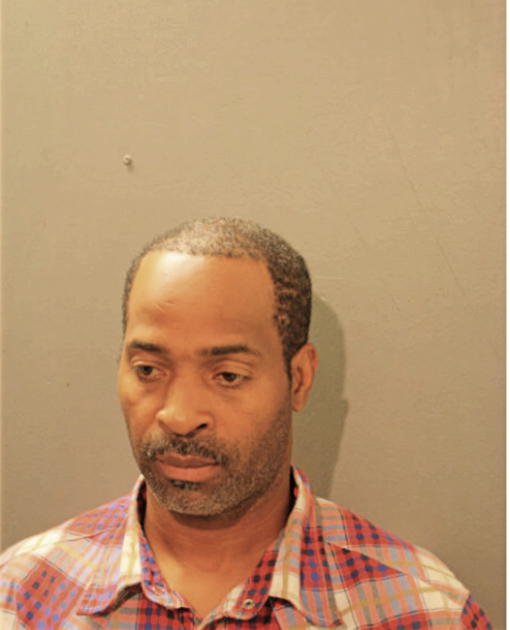LEE A EDWARDS, Cook County, Illinois