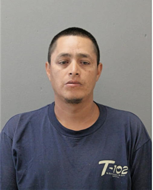 GERARDO G GALVAN, Cook County, Illinois