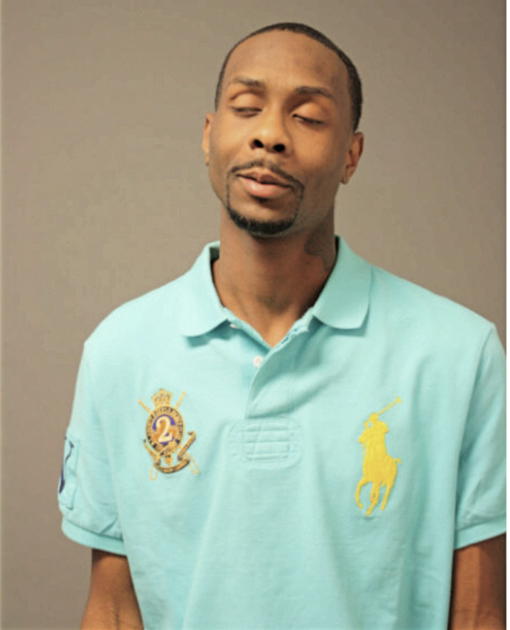 JEREMIAH J HICKS, Cook County, Illinois