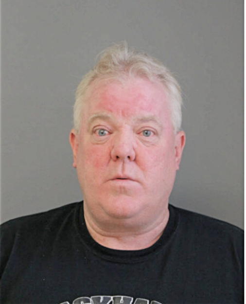 KEVIN T HOLMES, Cook County, Illinois