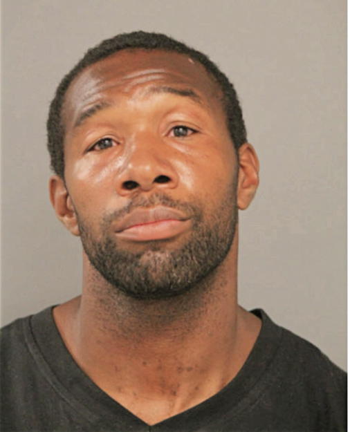 MICHAEL S JOHNSON, Cook County, Illinois