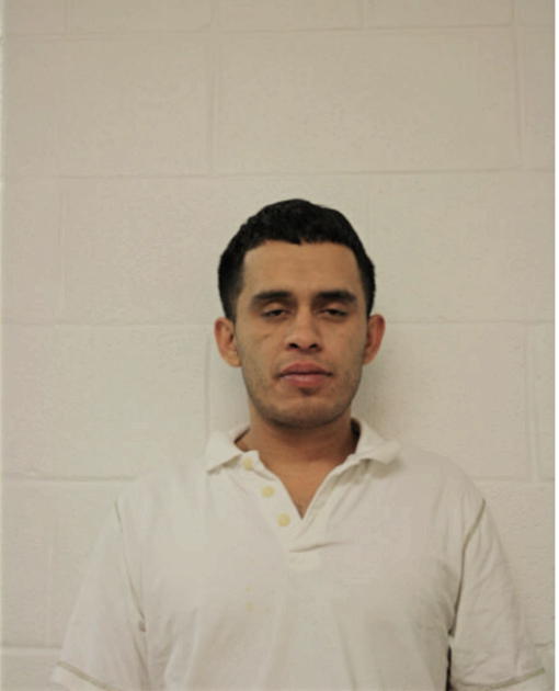 EDGAR JUAREZ, Cook County, Illinois