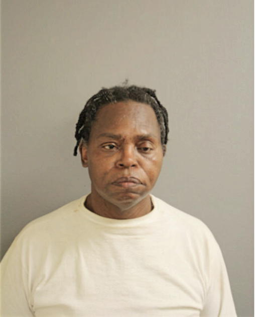 EDWARD LEMONS, Cook County, Illinois