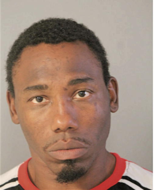 GREGORY L MCCRANEY, Cook County, Illinois