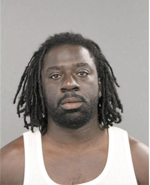 JASON C PETERS, Cook County, Illinois