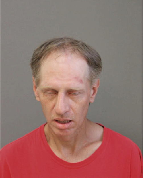MARK A PIEKOSZ, Cook County, Illinois