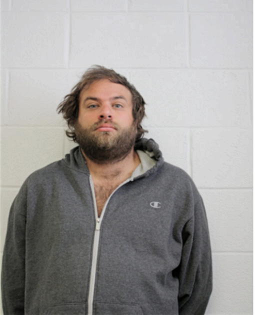 FRANCESCO V PINTO, Cook County, Illinois