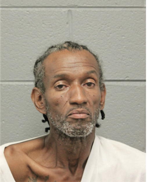 PETER SIMS, Cook County, Illinois