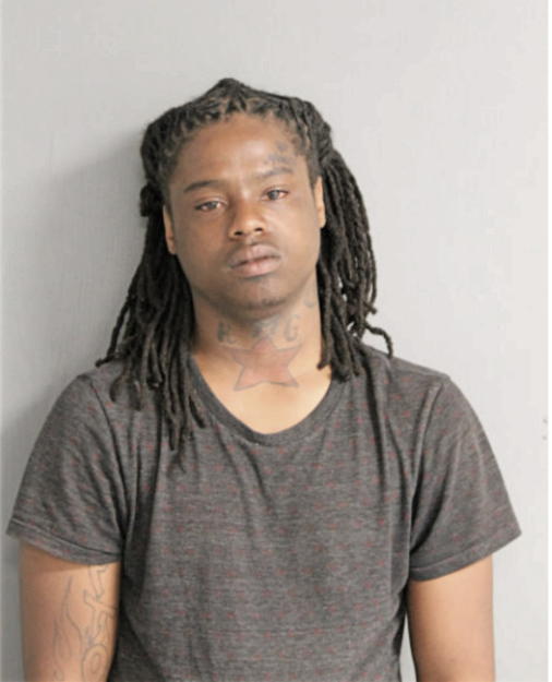 ANTON J SMITH, Cook County, Illinois