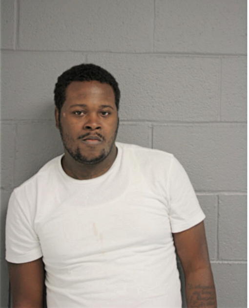 JASON SMITH, Cook County, Illinois