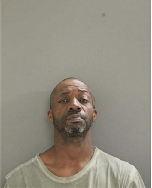 MARK N SMITH, Cook County, Illinois
