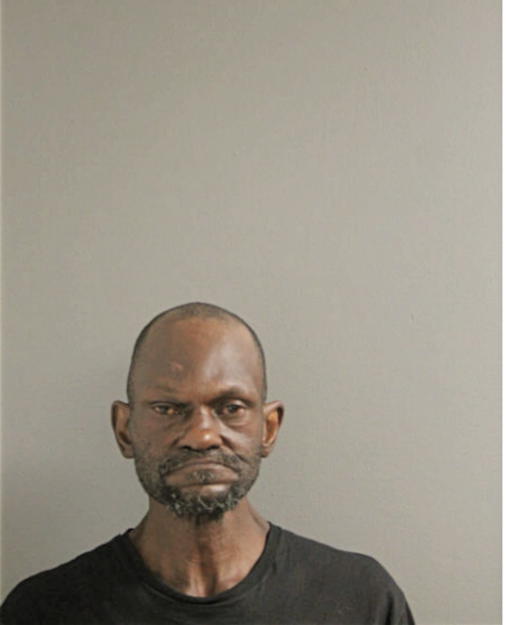 ANTHONY D SPEIGHT, Cook County, Illinois
