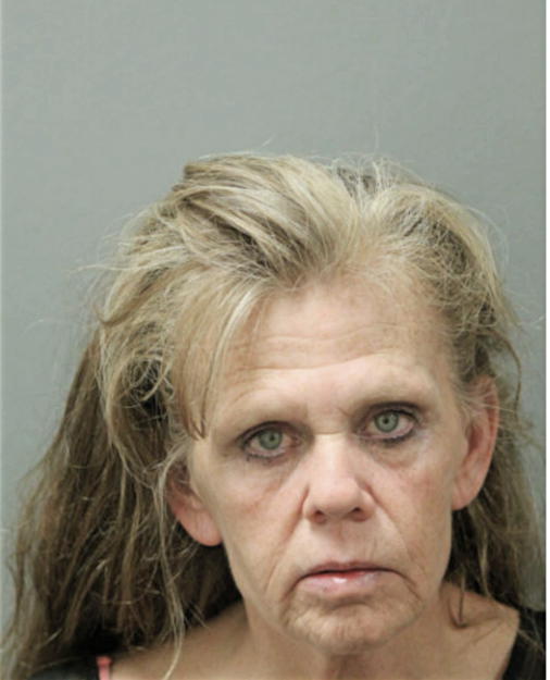 TAMMY L YOUNG, Cook County, Illinois