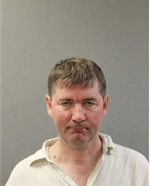 JACEK ZIELINSKI, Cook County, Illinois