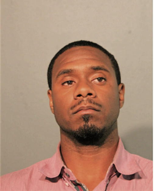 ELLIOT ARMSTRONG, Cook County, Illinois