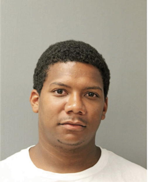 WILLIAM BELL, Cook County, Illinois