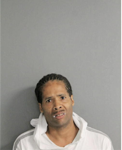 RODNEY B COLEMAN, Cook County, Illinois