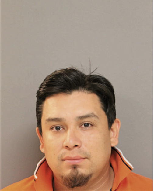 MARCO CUERVO, Cook County, Illinois