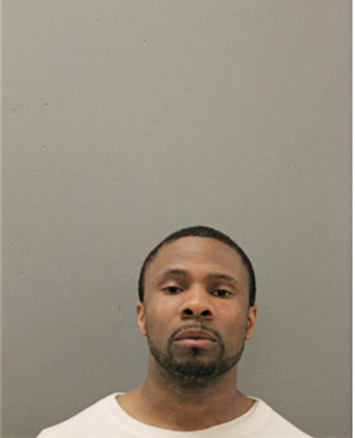 JULIUS R DAVIS, Cook County, Illinois