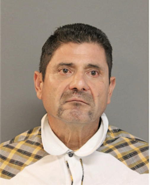 JULIAN DUENAS, Cook County, Illinois