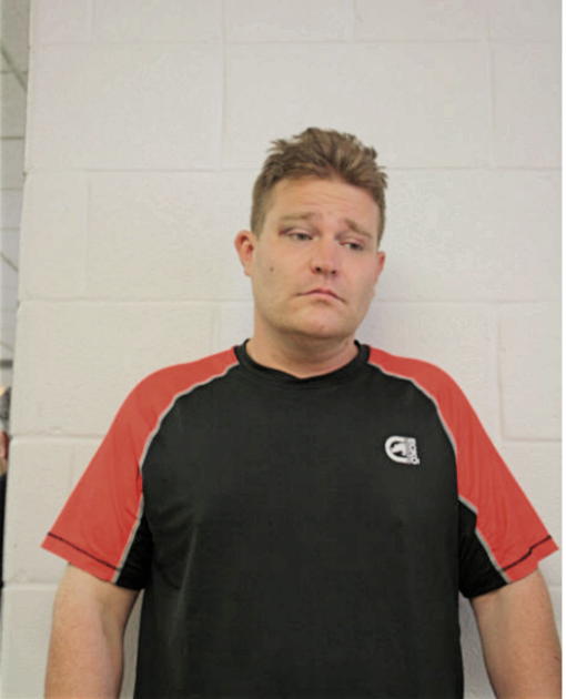 TODD M GROSSMAN, Cook County, Illinois