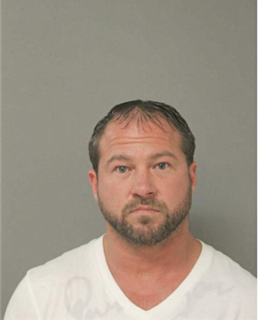 SCOTT A HERMERSMANN, Cook County, Illinois