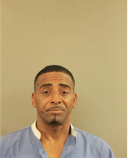 RENARD HUSTON, Cook County, Illinois