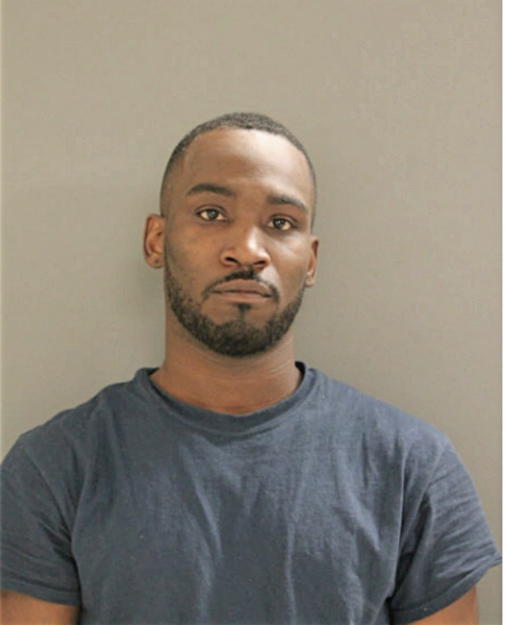 JONATHAN R JENKINS, Cook County, Illinois