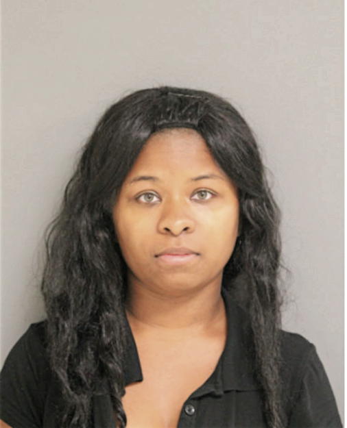WENDY LINTON, Cook County, Illinois