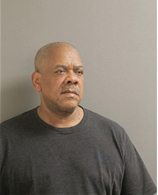 DENNIS B MENDHEIM, Cook County, Illinois