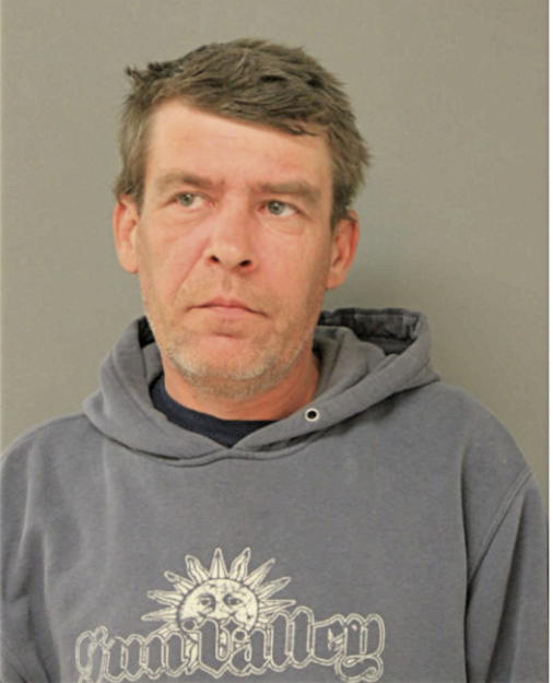 WIESLAW MIGA, Cook County, Illinois