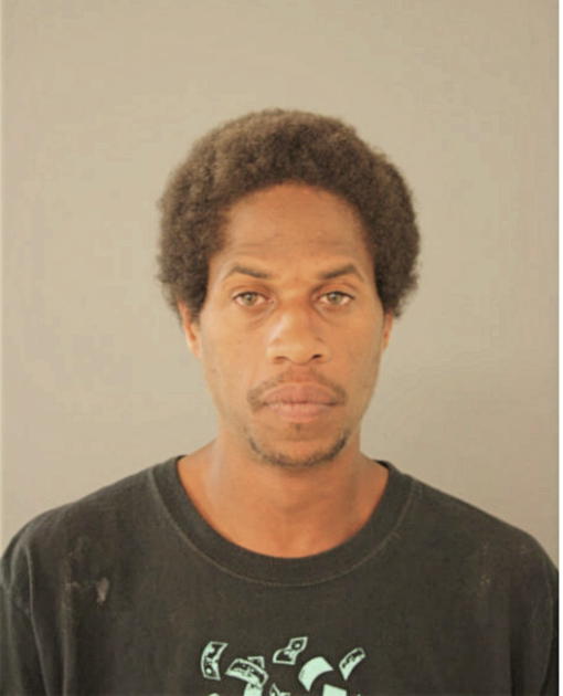 KENNETH S MITCHELL, Cook County, Illinois