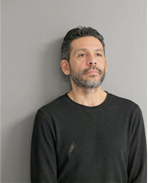 RAUL P PELLOT, Cook County, Illinois