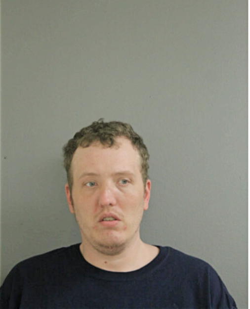 THOMAS R SAGAMI, Cook County, Illinois