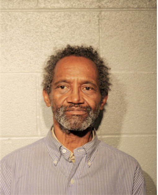 NELSON SMITH, Cook County, Illinois