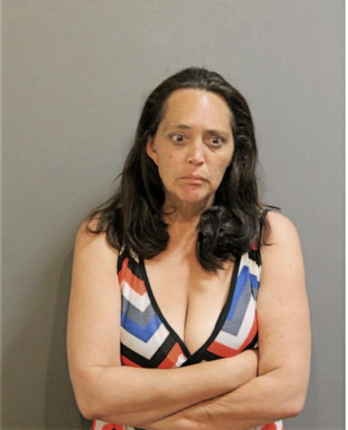 PATSY L STEPHENS, Cook County, Illinois