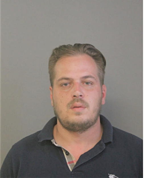 MARTIN STOCHMALSKI, Cook County, Illinois