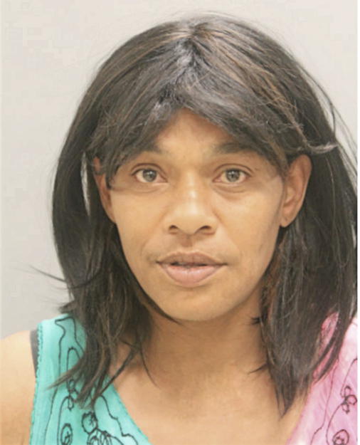 MARSHELLA L WADE, Cook County, Illinois