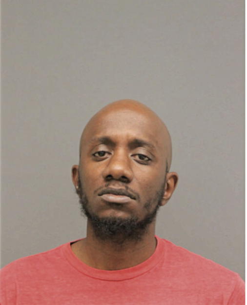 JASON O WILKINS, Cook County, Illinois