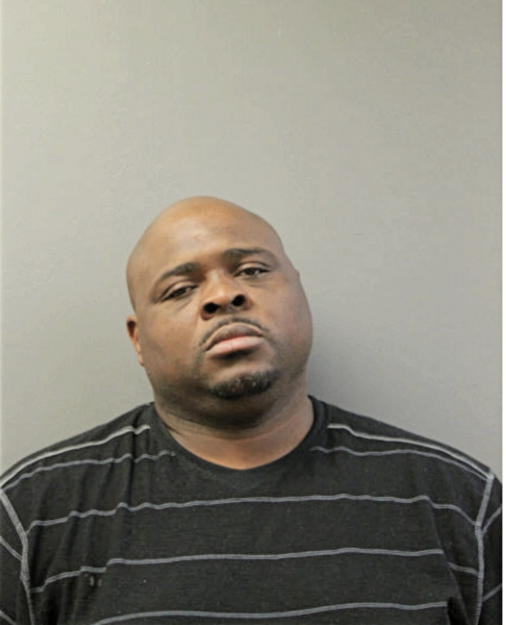 CORTNEY L WILSON, Cook County, Illinois