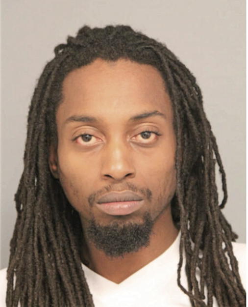 CRAIG A ALEXANDER, Cook County, Illinois