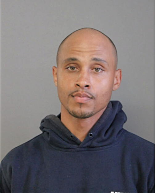 CHARLES BANKS, Cook County, Illinois