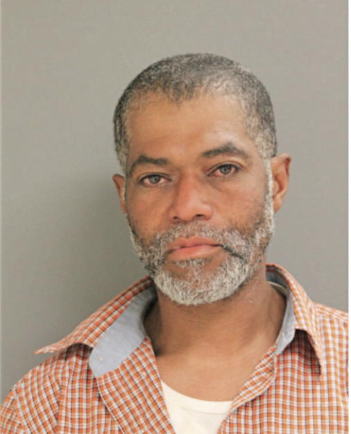 KENNETH D BONDS, Cook County, Illinois